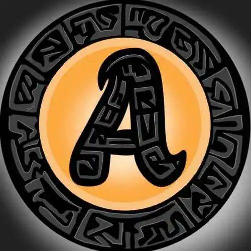 inscription f9775bac2ec84c6561b2d7010d5bbebf93669115c6839f7deecca8bf76e4c331i1