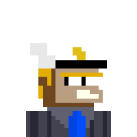 inscription f985006e967bd1970bdff5be0ef9c8c5b89ed606e3c88183b821d392e308adc5i0