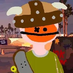 inscription f985fb02a1aa92f5ec087f2a95ee248abcdec31197af2cc08a745fd751b8d1d5i0