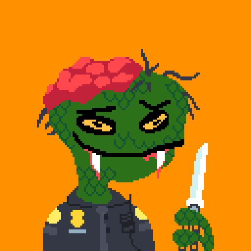 inscription f9904f2677a0863dbaf809a378535bbb288c15fb0ef30e90a86598d667749b16i0