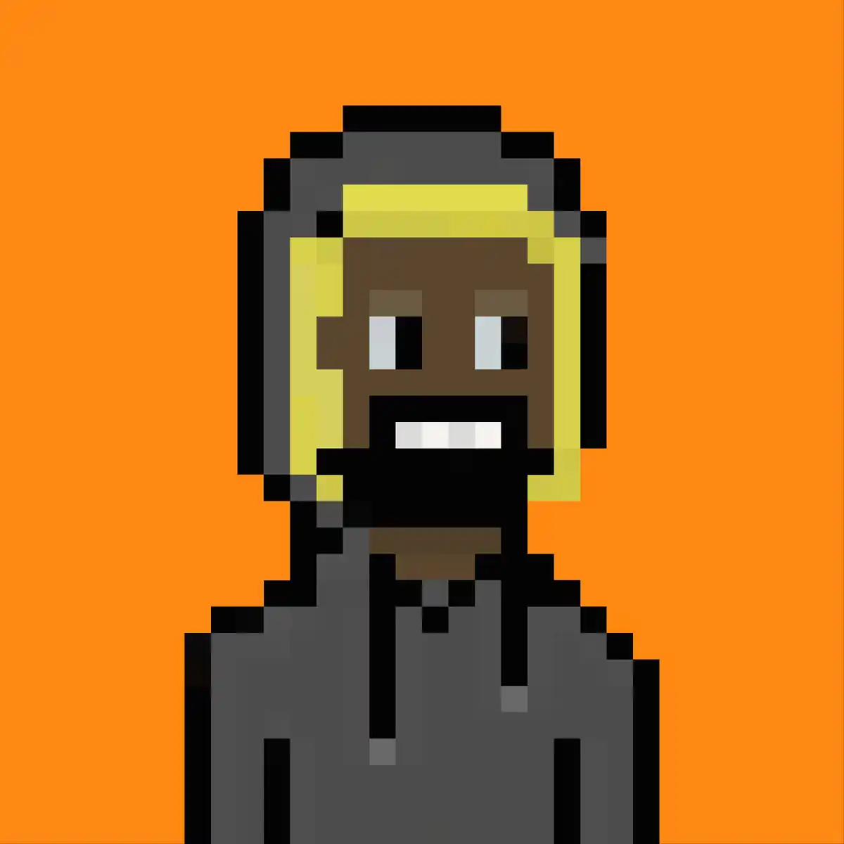 inscription f991b18e636bff97e7e942b29defbbd319afa6758c6158beac95d62dcd9a6956i0