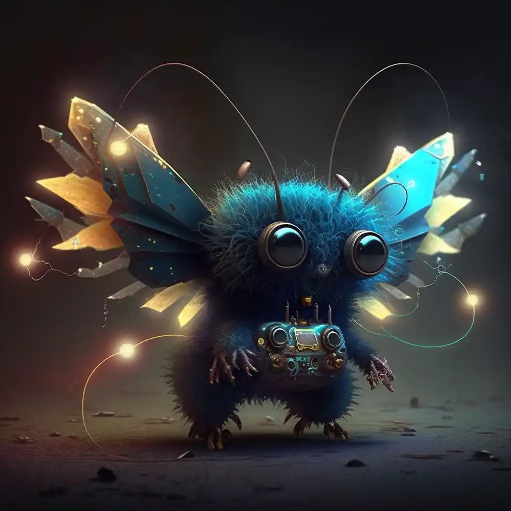 inscription f992fc46b4ecc714bdbf5d867bfa897870bc18640ed6aba82da1acb294ca5281i0