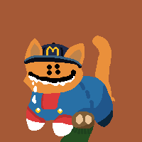 inscription f9980ef09b7c97bbc3dd24bf293eb2887be8ab453ae8a2d592d8e28ebed4b18di0