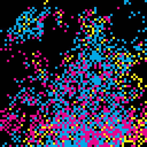 inscription f9a63d05e20547d2bbf5a972f84856cc73aff9f6c4f674d4e37627de41ca0718i0