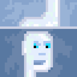 inscription f9a7d38108efe6c4ce769d9f1137cef0b308a1cd6a986722e146d05c8c93b0f6i0