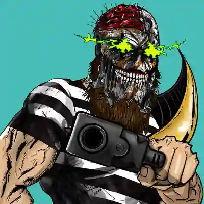 inscription f9ab17c1dcd3160885d2f99e5816a18475ea125ff487516374dfa69ffa6fb06ei0