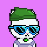 inscription f9abdfaf19e85d9652b75d1f66cc00dbf39771186b564d9e80e25e8463808316i0