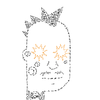 inscription f9b0c985893957101b73cd3629bc0957ac2458f3047af20cee98784cd8b2f83di0