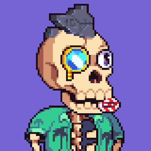 inscription f9b67d94ba74d6f167a4d8a4e0a882ad2c8b0dec62f6ac33b8f436cc4b99ff66i0