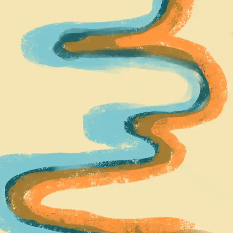 inscription f9c1b208f07a6bd9173c813f969b71da249f6c929fdf0abde689bb55f6154aa7i0