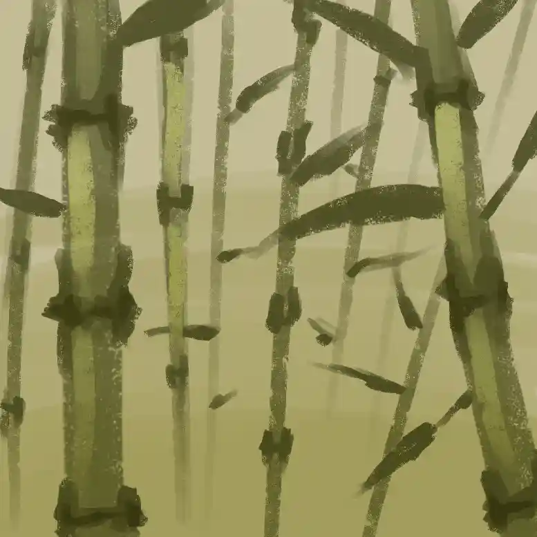 inscription f9c1b208f07a6bd9173c813f969b71da249f6c929fdf0abde689bb55f6154aa7i1