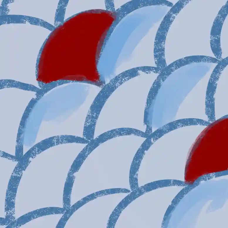 inscription f9c1b208f07a6bd9173c813f969b71da249f6c929fdf0abde689bb55f6154aa7i3