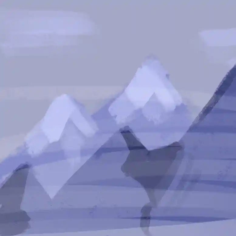 inscription f9c1b208f07a6bd9173c813f969b71da249f6c929fdf0abde689bb55f6154aa7i5