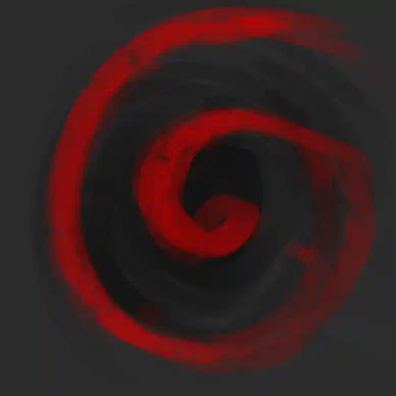 inscription f9c1b208f07a6bd9173c813f969b71da249f6c929fdf0abde689bb55f6154aa7i6