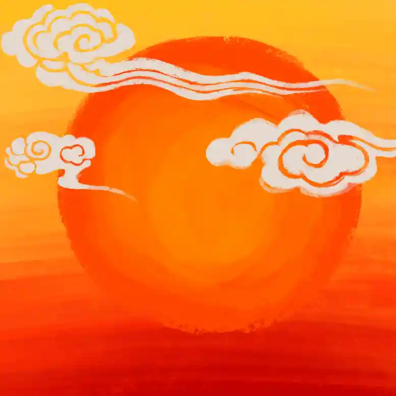 inscription f9c1b208f07a6bd9173c813f969b71da249f6c929fdf0abde689bb55f6154aa7i8