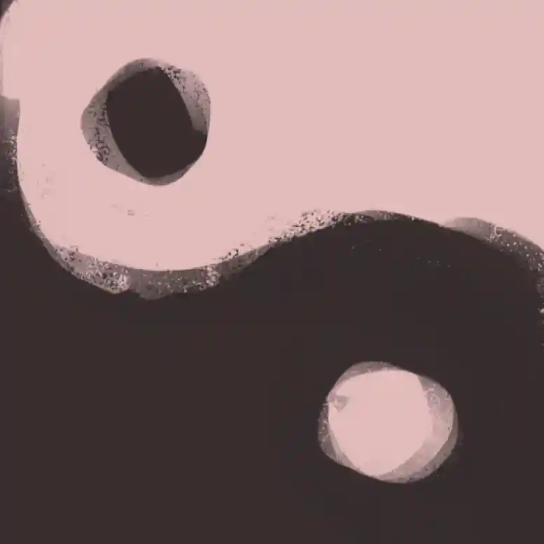 inscription f9c1b208f07a6bd9173c813f969b71da249f6c929fdf0abde689bb55f6154aa7i9