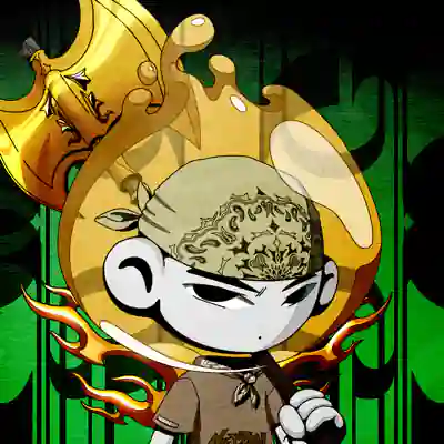 inscription f9cb5c19dc26bb246c5a03210d997047218bb5d5700c86fa6dde044e853ede86i0