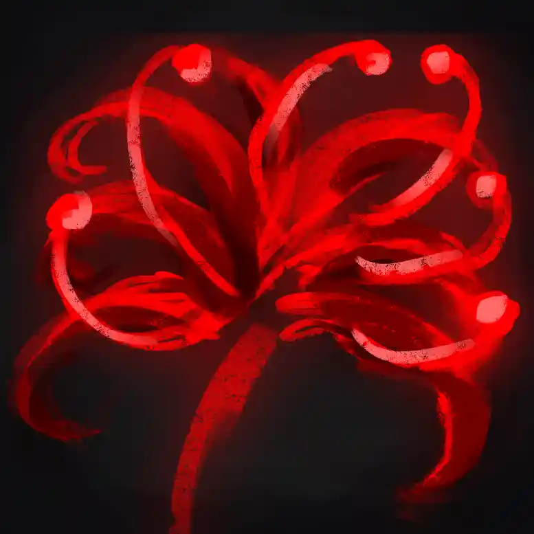 inscription f9d8f004787b91a1449c2aca6b8363a0ae8e8bb0e2125d8d5680470058955d76i0