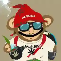 inscription f9daca59406b49f326a37d74617ff79dd051f24165ac2ba77d3ba0d00a519f6bi0