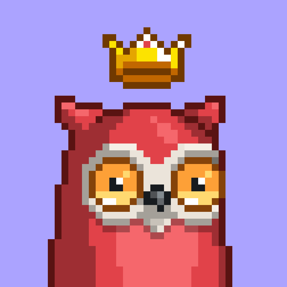 inscription f9f90ea7a4eb73f4dbdc38261cd5df61944ee09e413a2d5d02e321701c8b6f91i0