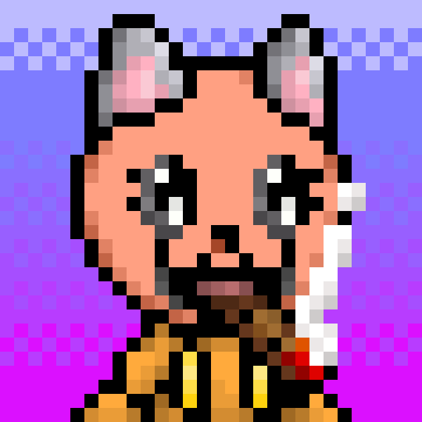 inscription fa027f9cfcd7ec7ba4f832f97f7ce3b6600a48a05ce0965824a8480f8b1b6d4di0