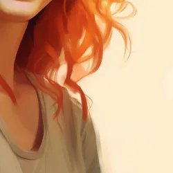 inscription fa02f552c7802b319fdcd40d61b93dc9f07ace90653b7e56339b7ec2dcc2c553i0