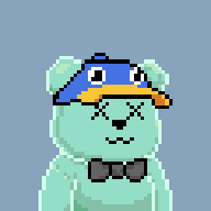 inscription fa0392e9c5ba6d92e9b6531063e4635e3c9e541e65fbaafc863ff82b7d8502f4i0