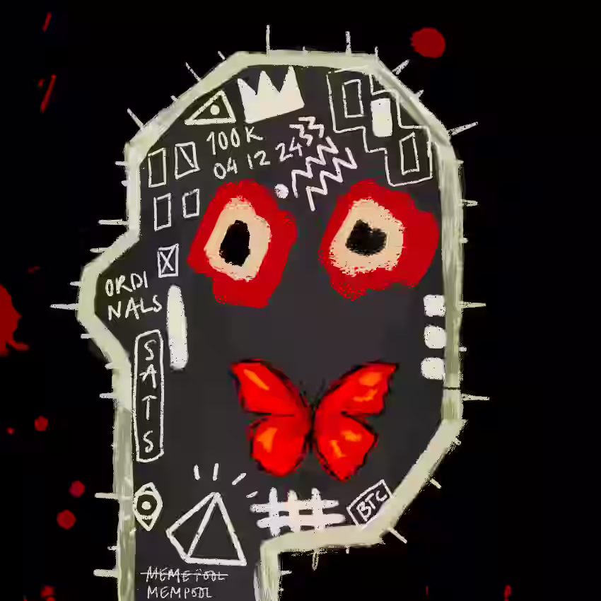 inscription fa0446bb78aa0112a383d3c8102c2d77d3dc8550195ec056db7ba26e68e2aea6i2