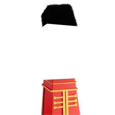 inscription fa09a88474da5f07147b8584aba0f993a4fc7be24e8cf13a8f0bbbf9db3a64ebi0