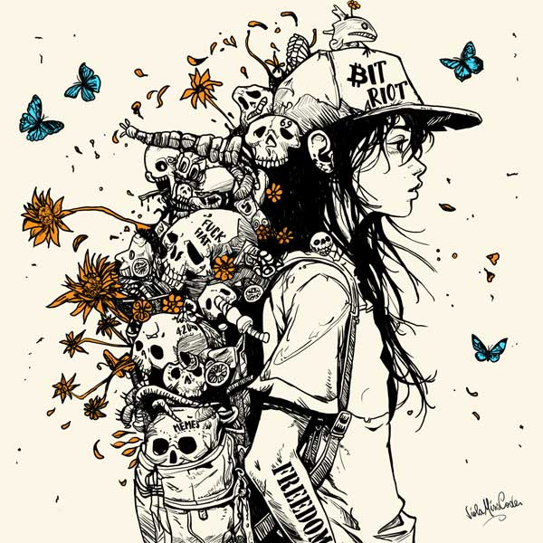 inscription fa0e0a1dfd1d017daef3a49c516c3b53de97a7e454614809585ed643aa7a90eci0