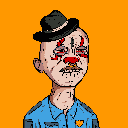 inscription fa0f4afcd56e290c4ce80ffe1fefdeb58005b5cbdcf4416b9454d77f5f9397ebi0