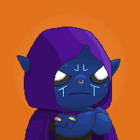 inscription fa139fcc7d98084123a4f33f7f686ae9aa17fcf4e65c88a574e4eccca314d426i0