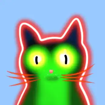 inscription fa16f8bb5b86fe19d07cd5975d0b2bd35ab41e190ea8ef6ebe3d9e0829dbc294i0