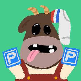 inscription fa18aacf1cf64119a9d75f982f57ce48a5375004a707467cdfe7b8b7fae730f7i2