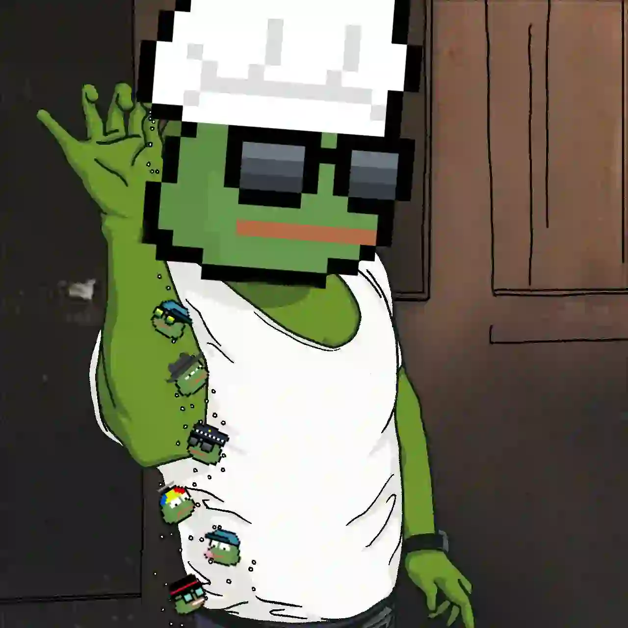 inscription fa1e0c3e76bb1ebe8b7773da029172b9de4e360a93e16d4c8951b80d80a628f0i0