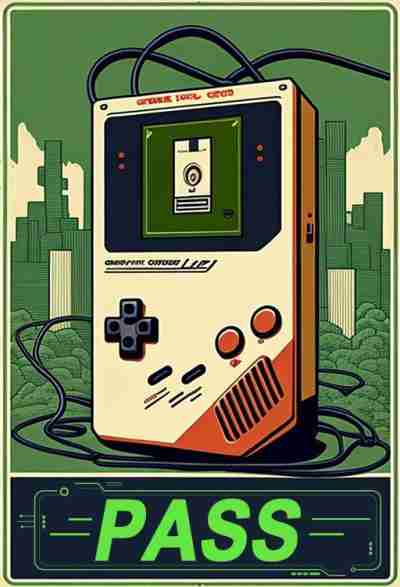 inscription fa28209e18bb2ef9030660dd0056554c401cc597e9013eea66b413c93ef00a2di0