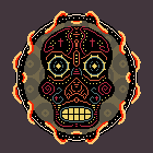 inscription fa2abfe718cbd8bc2b794cf360ad00054c5514eddddae1c1e7d538ef53f4c187i0