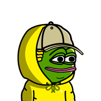 inscription fa2c1b53bb366d0086fb0fd7a71a0bee660be8143e2374d3a89e4667ea41e891i0