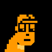 inscription fa2d75e9fed0d565db7760d88fffae89e7d4efe06ce03ac74f062c6ef8863bf7i0