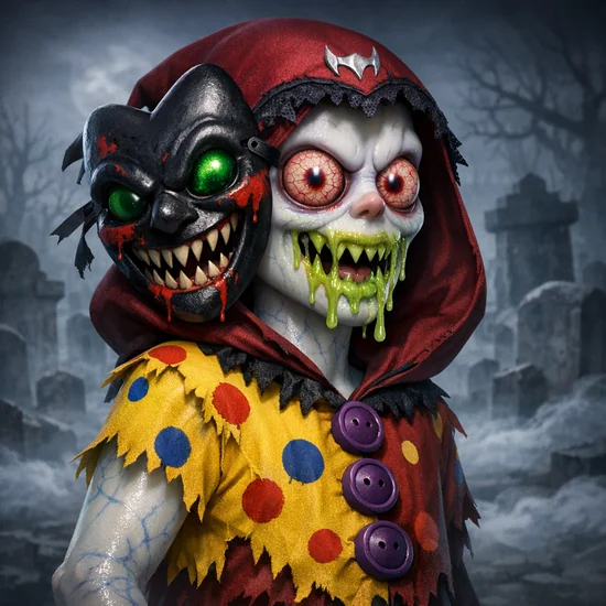 inscription fa2daada96866dc02455bacb216af0d118a2ea5f912fd3472ad396dfd9b92e2fi0