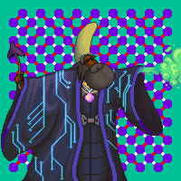 inscription fa2e66f17c1ecce2540d91f7cea2bdc018093fa0bc19cff887e3f54960e2bdb7i0