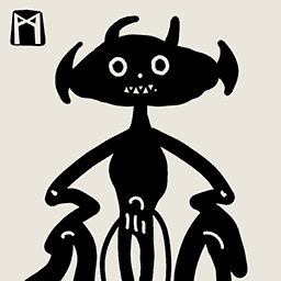 inscription fa31c9bbba68ebc894a70d0f574c8656715c2e4eec9c261b76a4e4587756845fi0