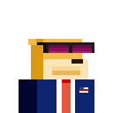 inscription fa33605571371e9fd93ea613a633bd28126ccec0d279d4cfadc23ef37ea7234ei0