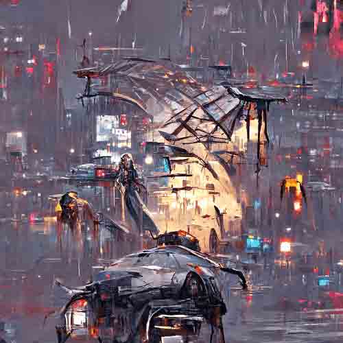 inscription fa3d046a4313768bb09f09bad74e5ebed6cbf6a8ebd327beee8014fd18dcb80ai0