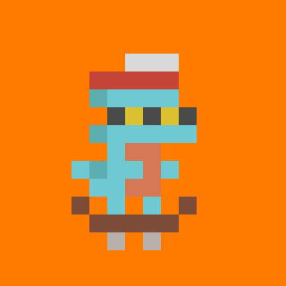 inscription fa3f5740328141e29ea2bb7c69837756c6d4792d2cf105c4459705b01fa1da6bi0