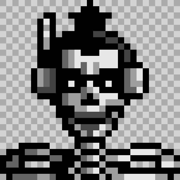 inscription fa43535ef4f5f83b72c8c5d9025caa02e560da8771082391bc2c81c19f6aa48ai0