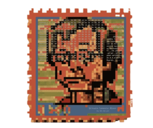 inscription fa4d8cfcdc7cdc84c10f2b6c804896ec5c1bf6a61a95ff832ccab4c418b3ce2ci0