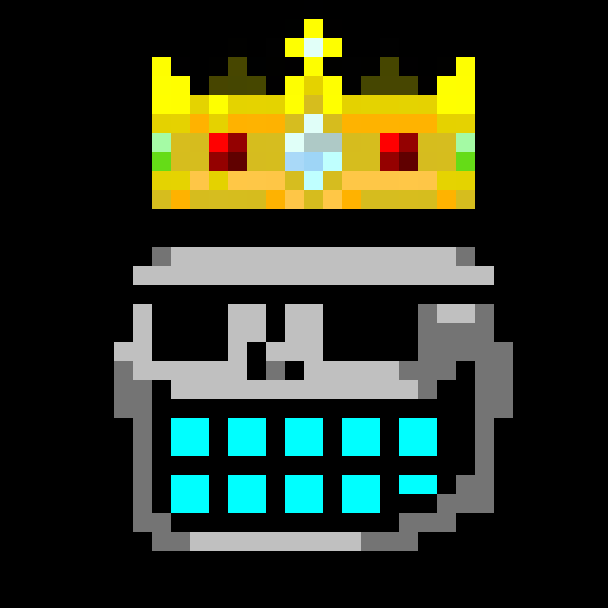 inscription fa517f6e957d6a8bf6dea1c3de276cea135cb3867b68d24ff451f21a8e5d0809i2