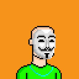 inscription fa553319752f72d9ee63b51ae252b1371e003ce174c5f404926bb3b3c7b50861i0