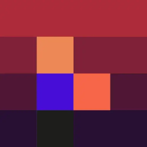 inscription fa65efe13b54d69af40f0c758f23fe2e7de45ff8c9fb35ec7e2effc800d9afa4i0